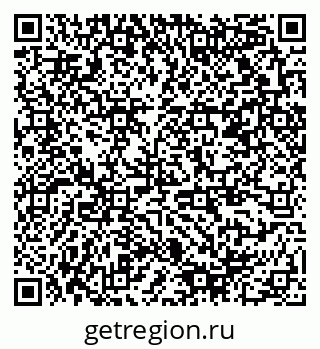 79378158078
