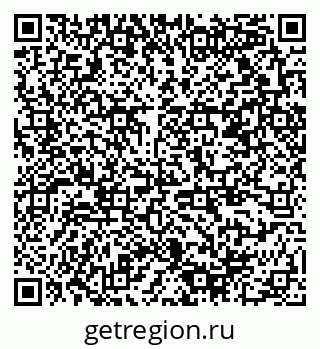 79378158079