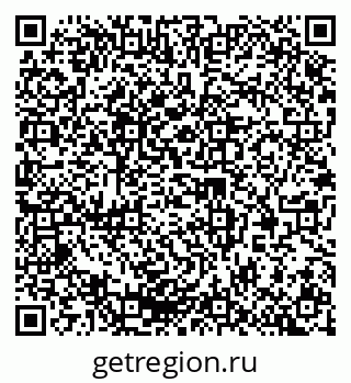 79378158081