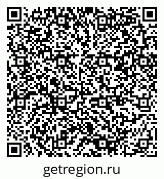 79378158087