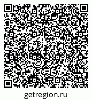 79378158088