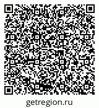 79378158089