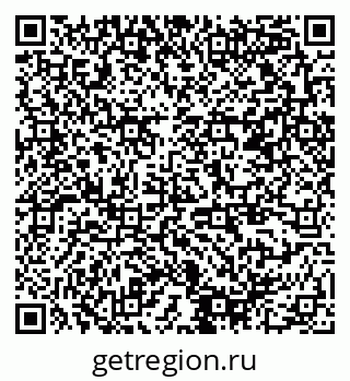 79378158090