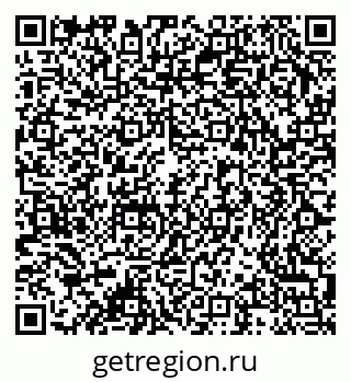 79378158092