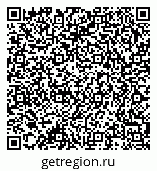 79378158093