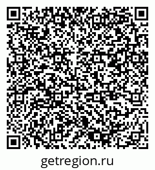 79378158094
