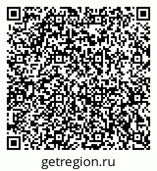 79378158097