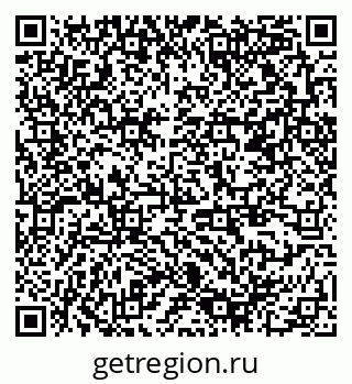 79378158098