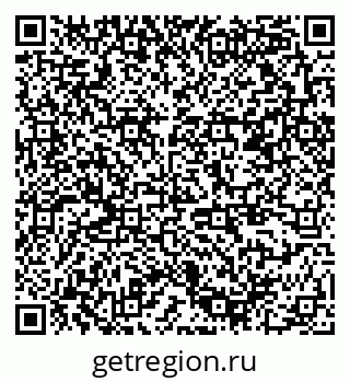 79378158099