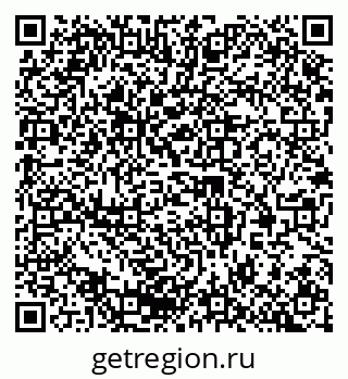 79378158101