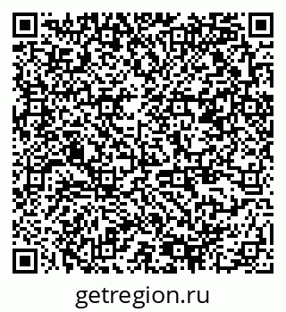 79378158102