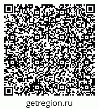 79378158103