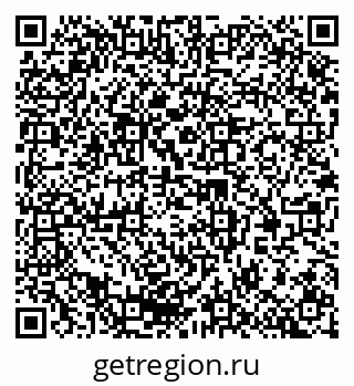 79378158104