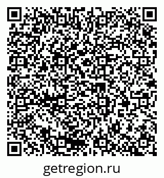 79378158106