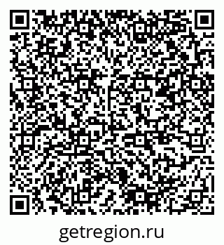 79378158108