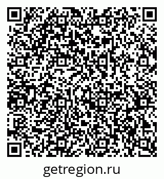 79378158109