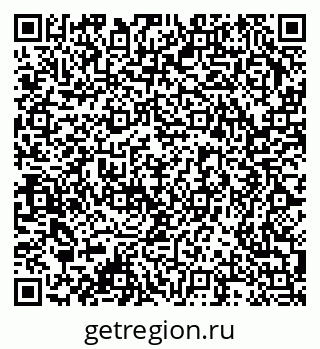 79378158110