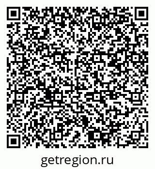 79378158112