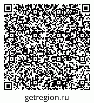 79378158113