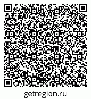 79378158115