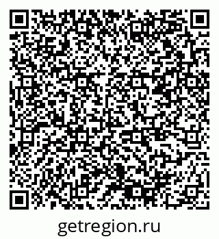 79378158116