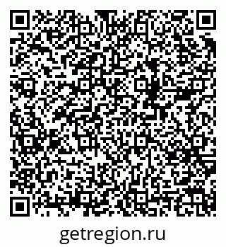 79378158117
