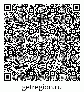 79378158119