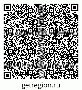 79378158120