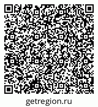 79378158123