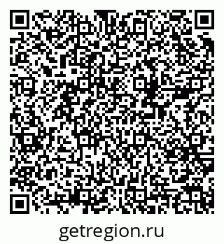 79378158125