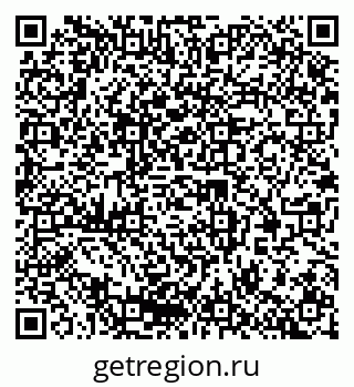 79378158126