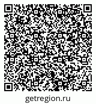 79378158129