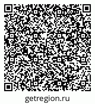 79378158130