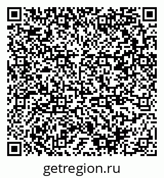 79378158131