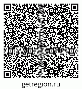 79378158133