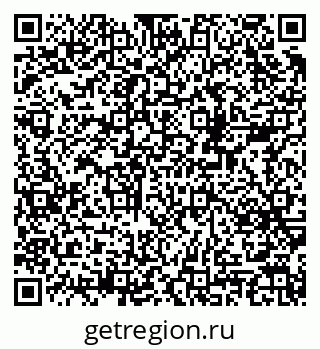 79378158135