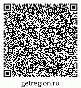 79378158137