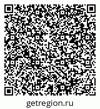 79378158138