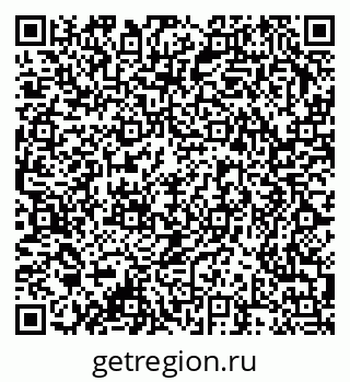 79378158139