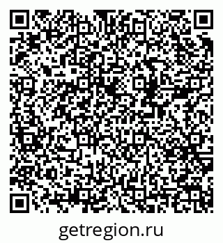 79378158140