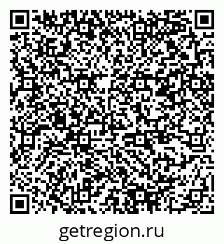 79378158142