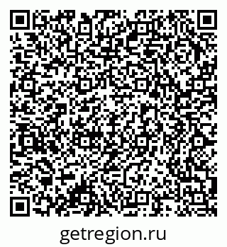 79378158143