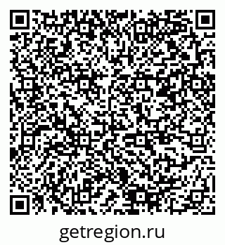 79378158145