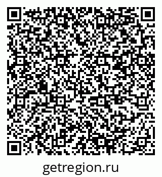 79378158147