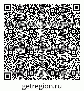 79378158148