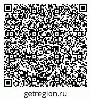79378158149