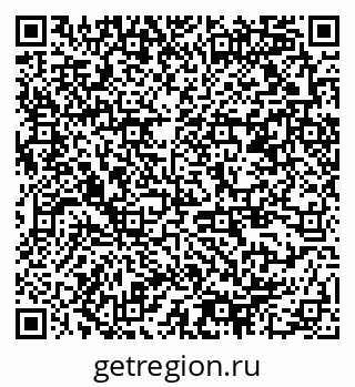 79378158150