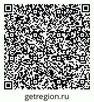 79378158152