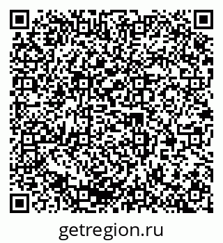 79378158153