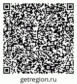 79378158158